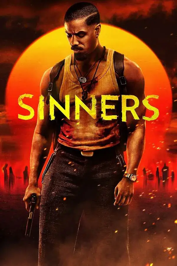 Sinners